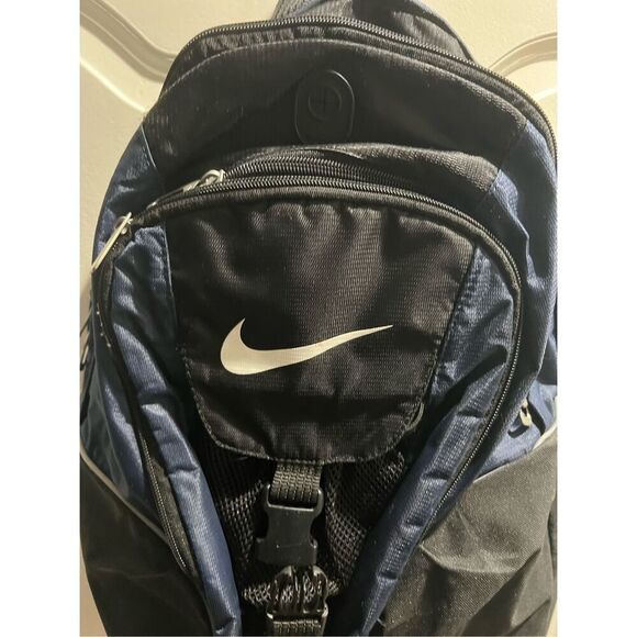 17 inch laptop backpack dakine 247 Pack 33L in Digital Teal The removable flap Model:GXRS610MLXF-C Inshore Backpack Nike NK HERITAGE